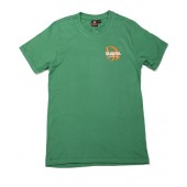 Sage Green Classic T-shirt