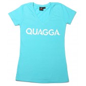 Laguna V-neck T-Shirt